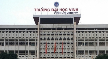 Điểm sàn Đại học Vinh năm 2020 ngành ngoài sư phạm