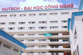 Điểm sàn Đại học Công Nghệ TP HCM phương thức đánh giá năng lực năm 2020