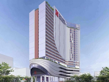 diem san dai hoc quoc te hong bang nam 2020 moi nhat