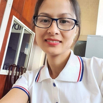 Tin tức pháp luật nóng nhất sáng 11/9: Bảo vệ dân phố ở Cần Thơ bị đâm chết trong đêm