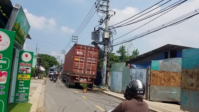 4745 118997493 990936787997953 2364181391071627334 n 1599814434 width1004height565 auto crop