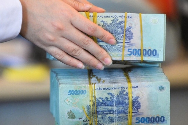 2345 lai suyt ngan hang myi nhyt hom nay 12 thang 9