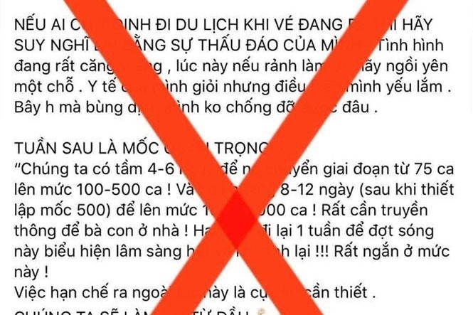 5023 hai ca nhan bi phat 15 trieu dong vi chia se tin gia len facebook