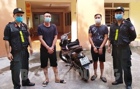 3250 doi tuongaaaa1