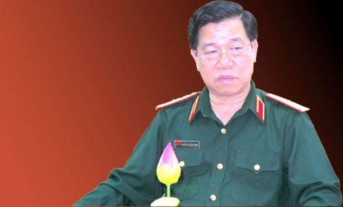 3245 nguyen xuan sang