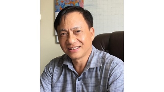 3430 khoi to bat tam giam cuu giam doc ngan hang nha nuoc chi nhanh dong nai 14 9 2020
