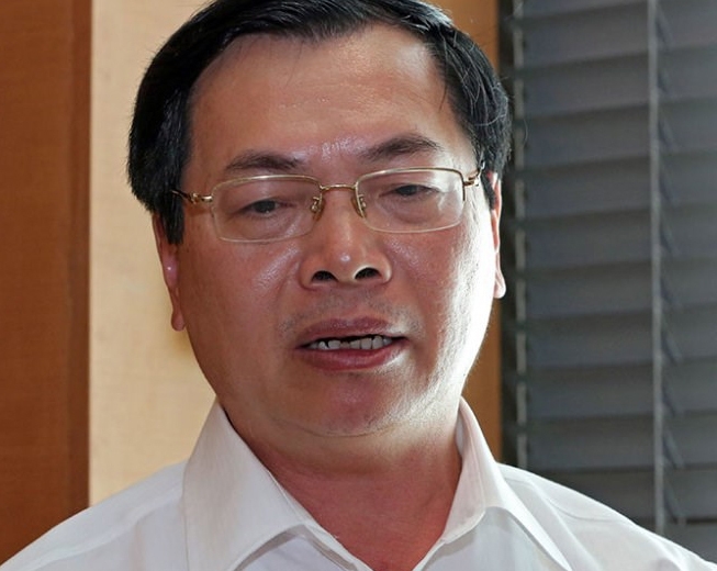 5750 bo truong vu huy hoang 7373 1600132698
