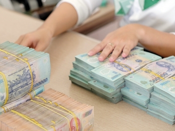 Lãi suất tiết kiệm ngân hàng hôm nay 16/9: Kỳ hạn 9 tháng ngân hàng nào cao nhất?