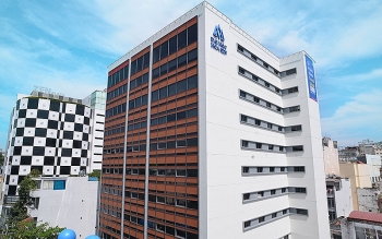 Điểm sàn Đại học Hoa Sen năm 2020 xét tuyển