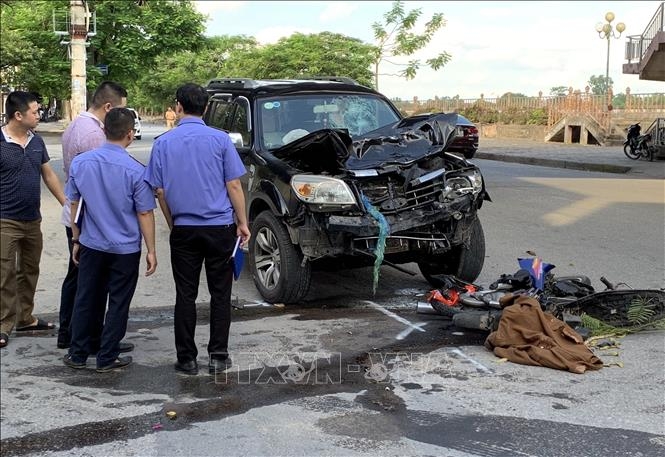 2558 tai nan nam dinh 16920a