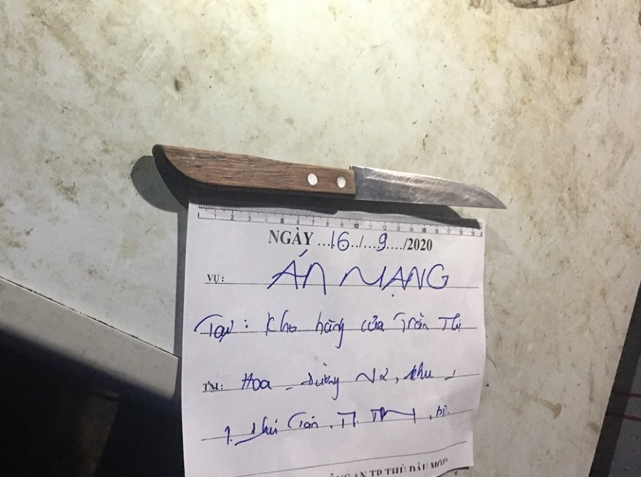 3901 bi danh do qua nha hang xom nhac nho on ao buc tuc rut dao dam chet doi thu