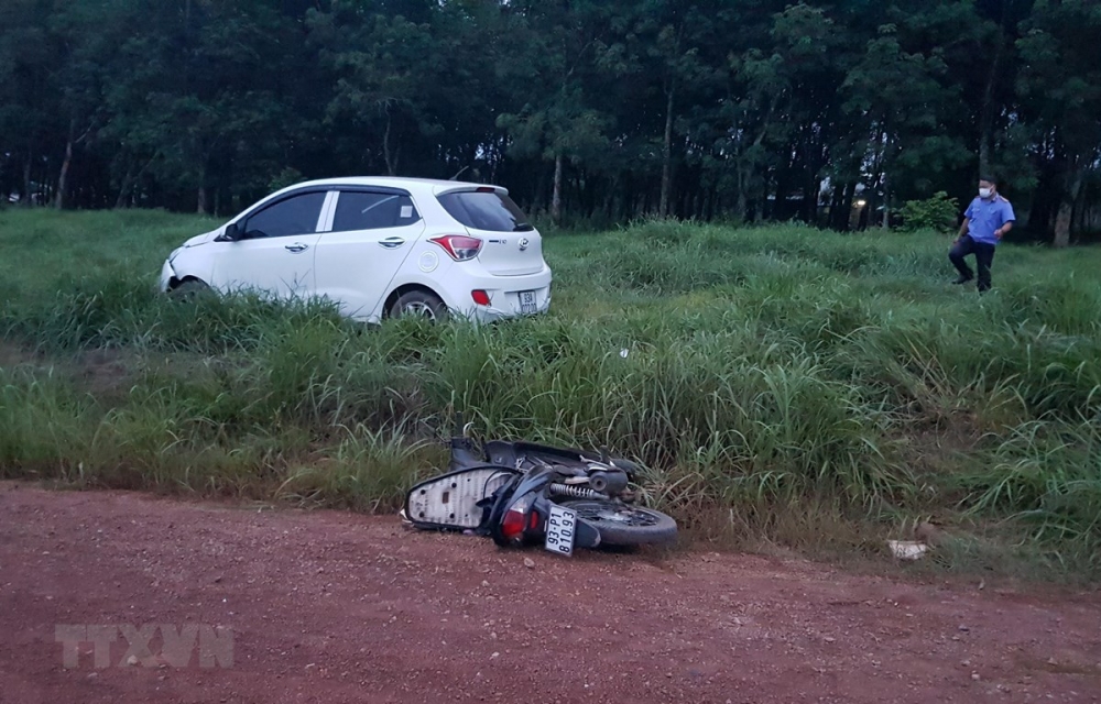 4748 ttxvn tai nan giao thong binh phuoc