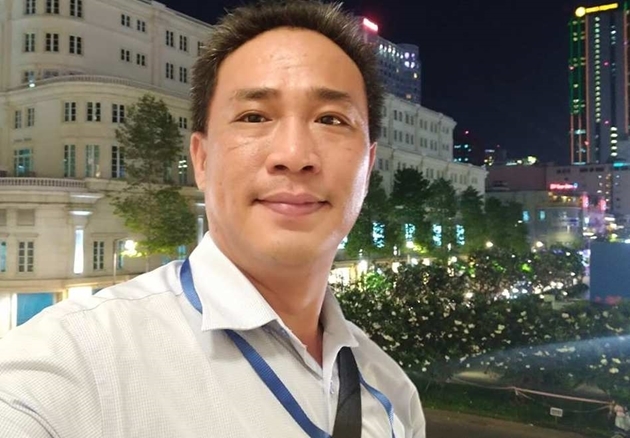 4530 ong quach duy