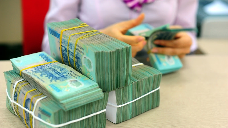 3550 lai suyt ngan hang ngay 20 thang 9