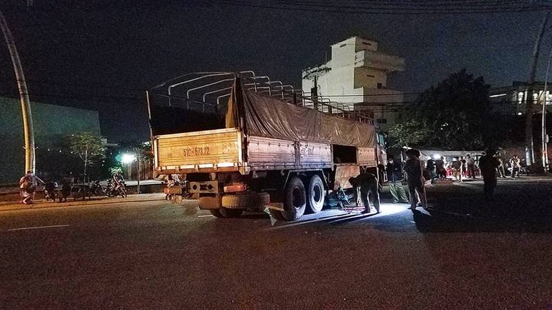 2330 tai nan nguyen cuu phu binh tan dmuj