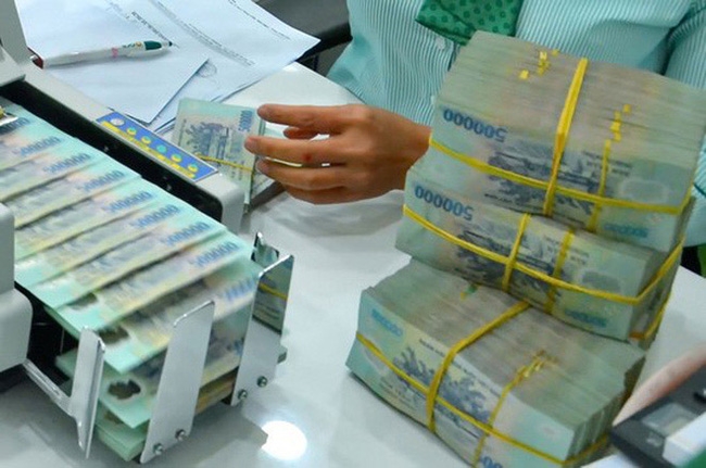 5440 lai suyt ngan hang hom nay 22 thang 9 anh2