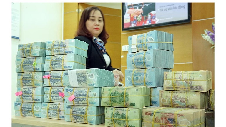 2003 lai suyt ngan hang ngay 24 thang 9 ynh 3