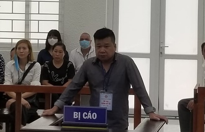 0226 cao chay viec 9692