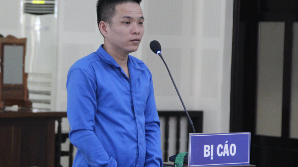 2626 giet cha vo