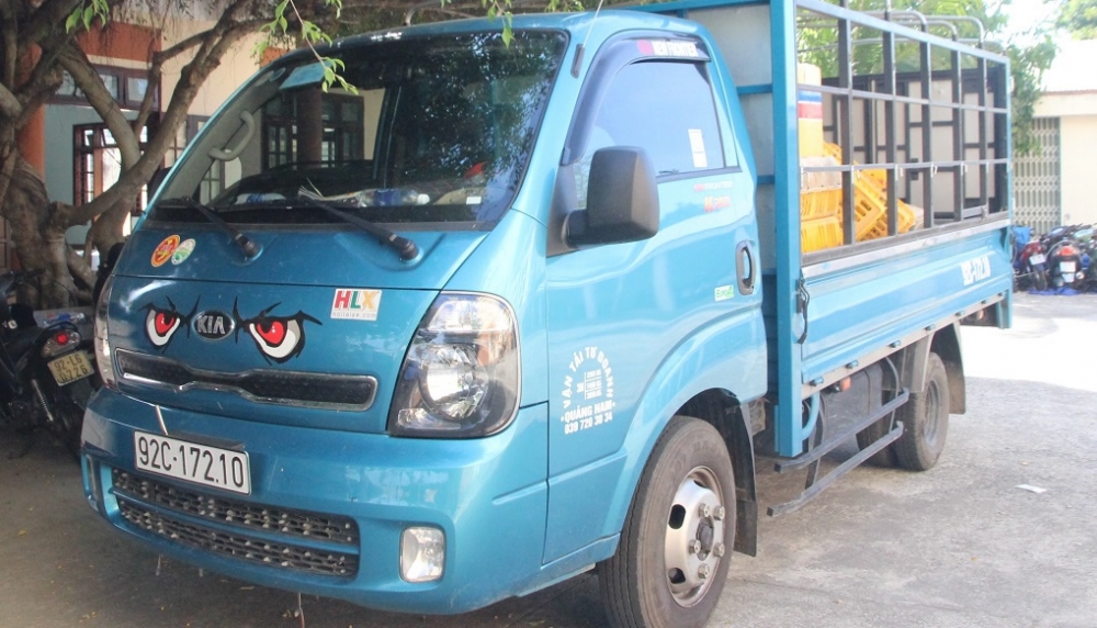 3730 h10c