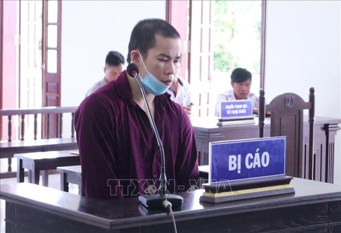 2719 minh truong 26092020