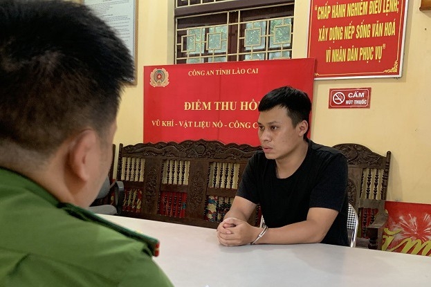 2917 doi tuong tuan zjkj