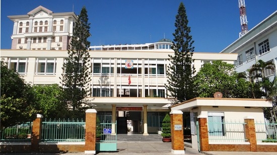 0050 hinh nen so tai chinh 1qbtv