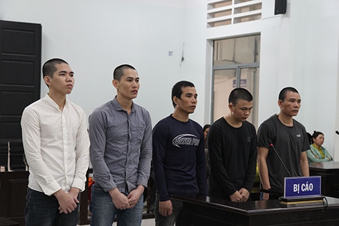 0109 images5422569 trung