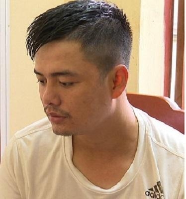 0136 46 cuops thanh hoa
