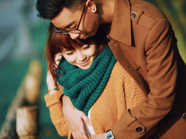 Tử vi 12 cung hoàng đạo tháng 9/2021 cung Thiên Bình: Chưa nguôi ngoai hy vọng chờ tái hợp tình cũ Tử vi 12 cung hoàng đạo tháng 9/2021 cung Thiên Bình: Chưa nguôi ngoai hy vọng chờ tái hợp tình cũ