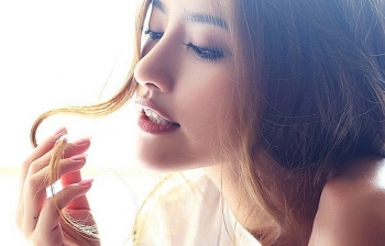 Tử vi 12 cung hoàng đạo ngày 4/9/2021: Cự Giải mắc 