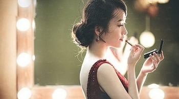 Tử vi 12 cung hoàng đạo ngày 4/9/2021: Xử Nữ khép chặt lòng mình, đêm ngày nhớ nhung tình cũ