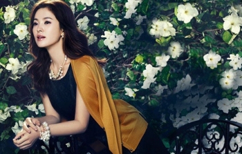 Tử vi 12 cung hoàng đạo ngày 4/9/2021: Song Ngư khủng hoảng vì nợ nần bủa vây tứ phía