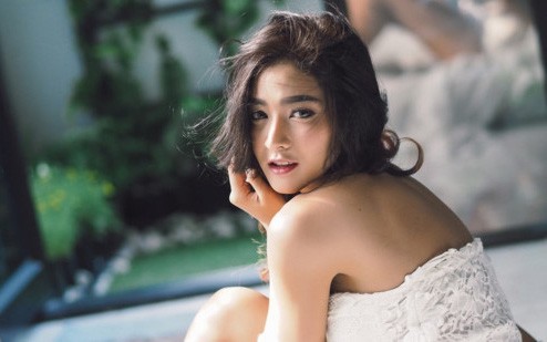 Tử vi 12 cung hoàng đạo tháng 9/2021 cung Nhân Mã: Tình yêu thắm sắc hơn từ khi được đối phương quan tâm