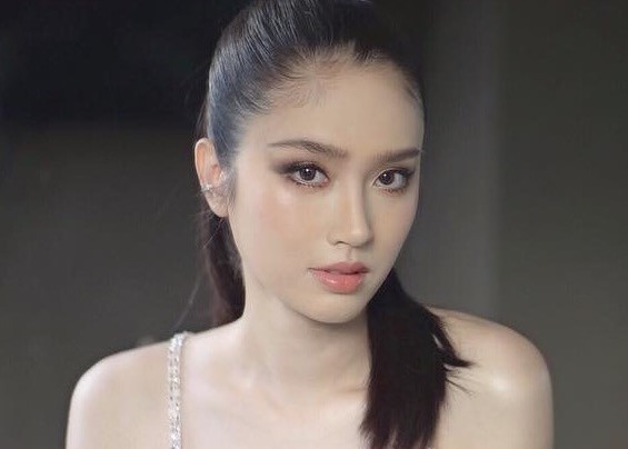 Tử vi 12 cung hoàng đạo ngày 5/9/2021: Nếu đã có tiền thì Song Ngư cần ưu tiên thanh toán các khoản nợ