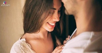 tu vi 12 cung hoang dao thang 92021 cung nhan ma tinh yeu tham sac hon tu khi duoc doi phuong quan tam