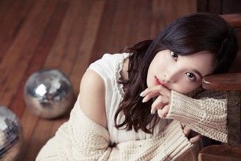 tu vi 12 cung hoang dao thang 92021 cung song ngu tu hieu ban than dang mong muon tinh yeu