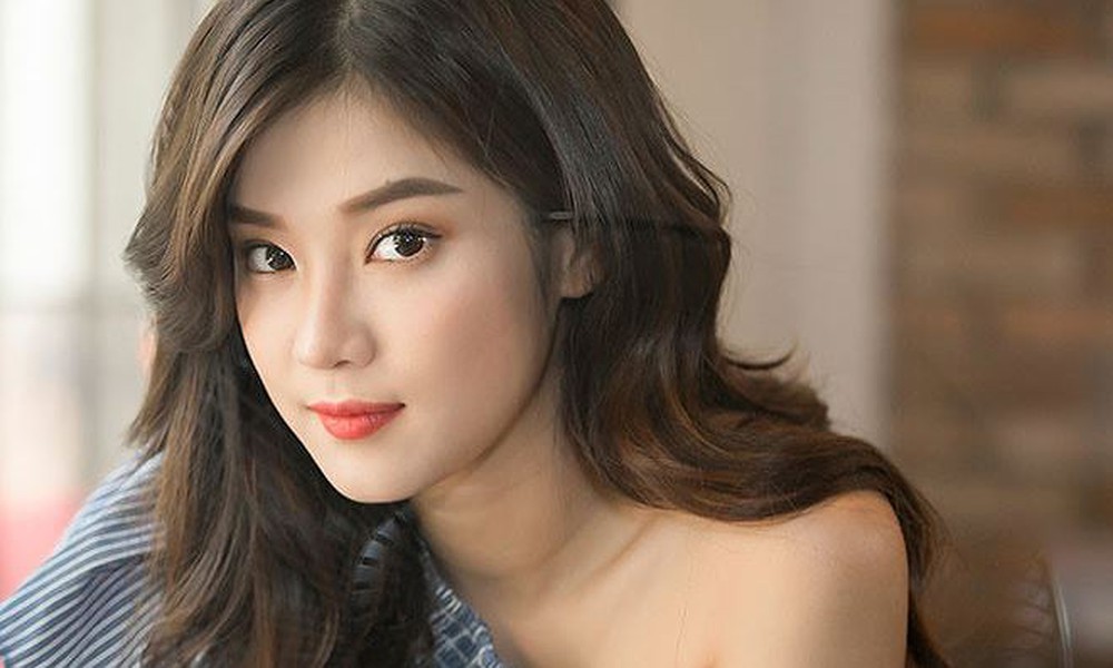 Tử vi tuần mới 6/9 đến 12/9/2021 cung Nhân Mã: Thần may mắn mỉm cười, sự nghiệp thành công rực rỡ Tử vi tuần mới 6/9 đến 12/9/2021 cung Nhân Mã: Thần may mắn mỉm cười, sự nghiệp thành công rực rỡ