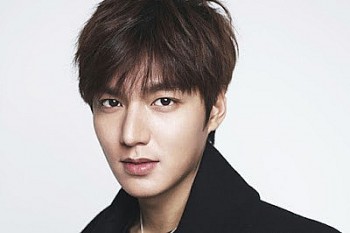 tu vi tuan moi 69 den 1292021 cung xu nu cung dao hoa khoi vuong hang ta nguoi si me theo duoi