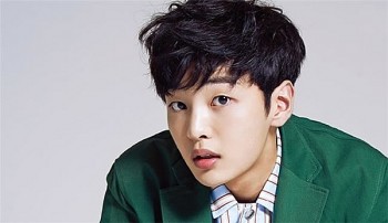 tu vi tuan moi 69 den 1292021 cung thien binh muon khep lai qua khu nhung chinh ban chua buong tay