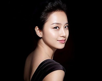 Tử vi tuần mới 6/9 đến 12/9/2021 cung Song Ngư: Cơ hội về tay, dễ chuyển đổi sang công việc mới