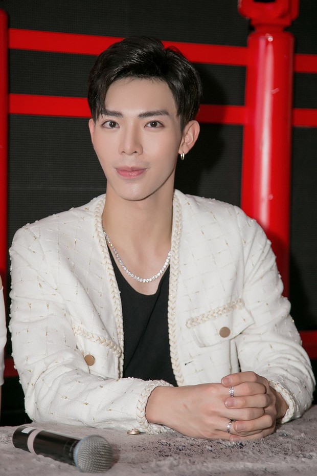 Chỉ 