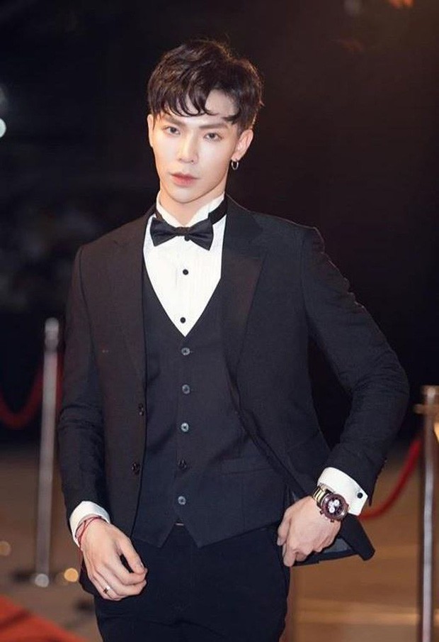 Chỉ 