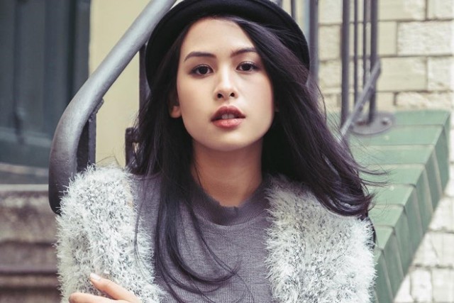 Tử vi tuần mới 13/9 đến 19/9/2021 cung Bảo Bình: Hãy thôi 