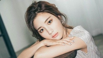 Tử vi tuần mới 13/9 đến 19/9/2021 cung Bọ Cạp: Do quan điểm 