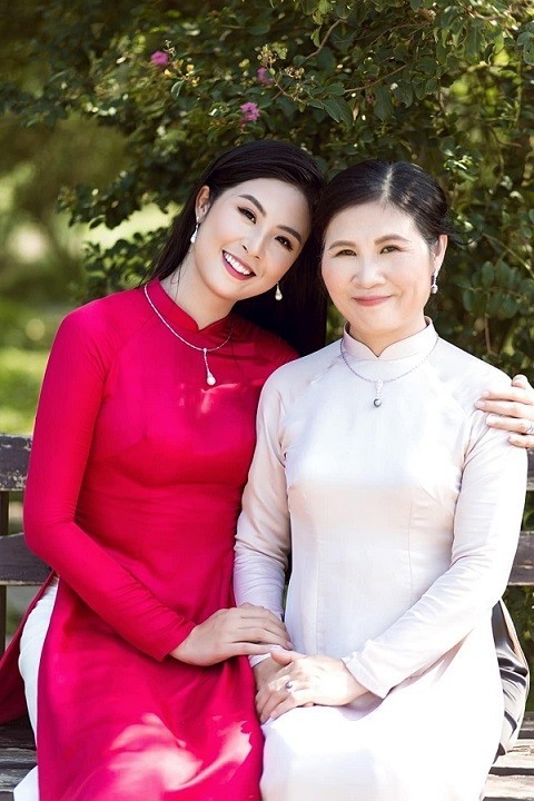 Ngắm ảnh 