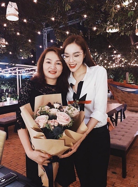 Ngắm ảnh 