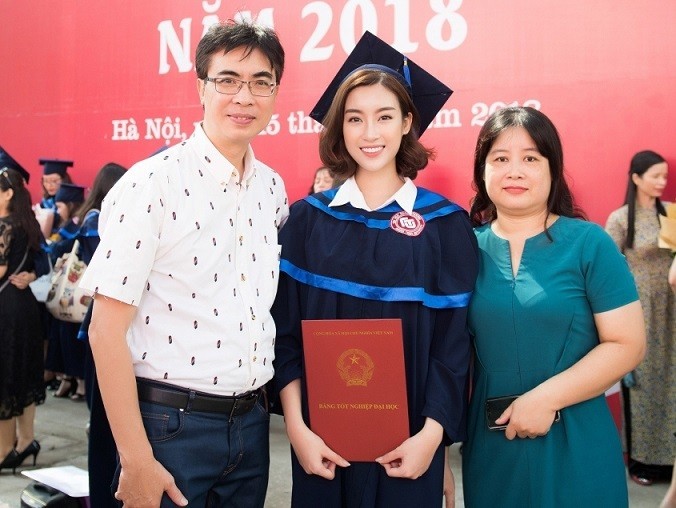 Ngắm ảnh 