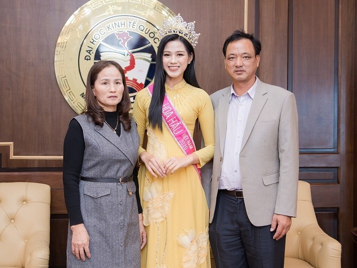 Ngắm ảnh 