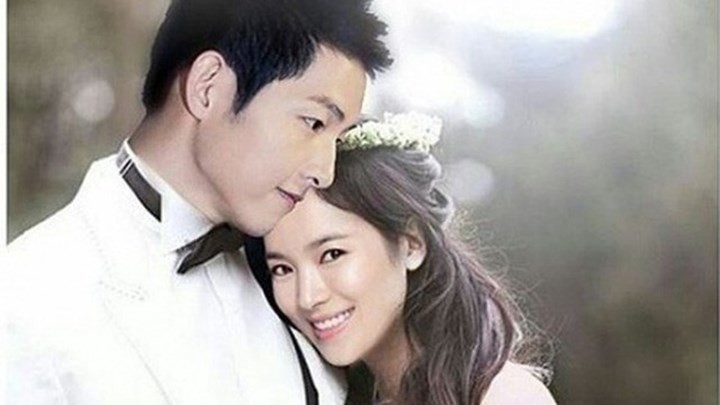 Tử vi 12 cung hoàng đạo ngày 17/9/2021: Bảo Bình yêu trong cuồng nhiệt, thích thú sự mới mẻ